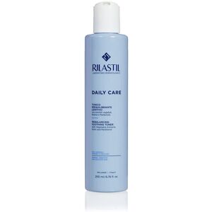 Rilastil Daily Care Moisturizing Toner - Toner Rilastil Daily Care Moisturizing Toner - Toner