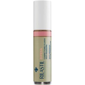 Rilastil Green Corrector - Hydrating Concealer for Sensitive Skin Rilastil Green Corrector - Hydrating Concealer for Sensitive Skin