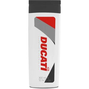 Ducati Ice Fürdőgél - Zuhanytermék Ducati Ice Fürdőgél - Zuhanytermék