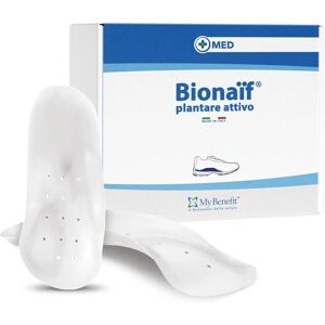 My Benefit Srl Plantari Ortopedici - Dispositivo Medico My Benefit Srl Plantari Ortopedici - Dispositivo Medico