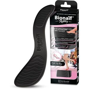 My Benefit Srl Bionaif Agility Intersuola - Intersuola My Benefit Srl Bionaif Agility Intersuola - Intersuola