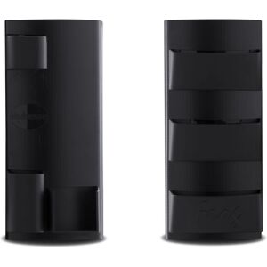 Didiesse Frog - Kit Accessori Macchina da Caffè Didiesse Frog - Kit Accessori Macchina da Caffè