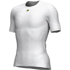 Alé Velo Air Lightweight Short Sleeve Shirt - Functional Shirt Alé Velo Air Lightweight Short Sleeve Shirt - Functional Shirt