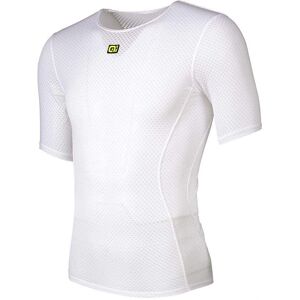 Alé Velo Air Lichtgewicht Kort Mouw T-shirt - Functioneel shirt Alé Velo Air Lichtgewicht Kort Mouw T-shirt - Functioneel shirt