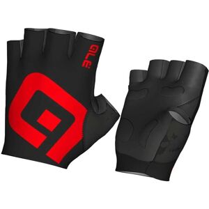 Ale Air Gloves Black Size 2XL - Gloves Ale Air Gloves Black Size 2XL - Gloves