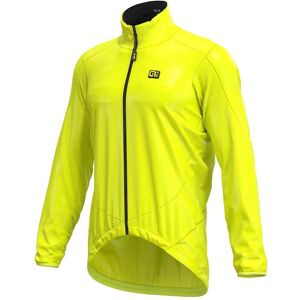 ALE Light Pack Herrenjacke - Atmungsaktiv, Winddicht, Wasserabweisend ALE Light Pack Herrenjacke - Atmungsaktiv, Winddicht, Wasserabweisend