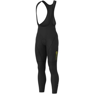 Alé PRR Road Bib Tights - Cycling Apparel Alé PRR Road Bib Tights - Cycling Apparel
