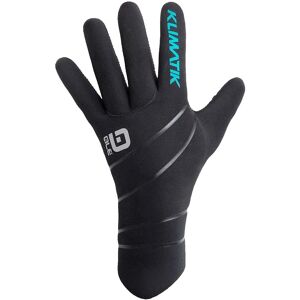 Alé Lange Winterhandschoenen - Winterhandschoenen Alé Lange Winterhandschoenen - Winterhandschoenen