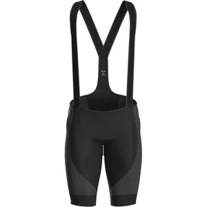 ALE Pro Race Strong Fietsshorts - Zwart ALE Pro Race Strong Fietsshorts - Zwart