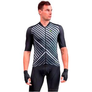 Maglia corta Ale PRR Fast - Prestazioni leggere Maglia corta Ale PRR Fast - Prestazioni leggere