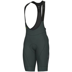 Shorts da ciclismo Alé Magic Colour - Asciugatura rapida, Traspiranti, Riflettenti Shorts da ciclismo Alé Magic Colour - Asciugatura rapida, Traspiranti, Riflettenti