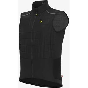 Gilet Ale Cargo - Leggero, Isolante, Antivento Gilet Ale Cargo - Leggero, Isolante, Antivento