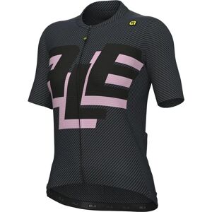 ALE - Pr-e Multiverso Preto - Nero - Taglia M - Shirt ALE - Pr-e Multiverso Preto - Nero - Taglia M - Shirt