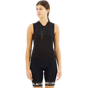 Maillot Alé PRAGMA Color Block sans manches - Maillot - Publicité Maillot Alé PRAGMA Color Block sans manches - Maillot - Publicité