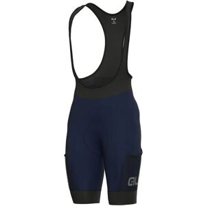 Alé M Shorts - Vêtements de cyclisme haute performance - Publicité Alé M Shorts - Vêtements de cyclisme haute performance - Publicité