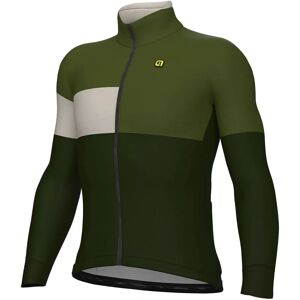 Giacca Alé PR-E Geometric - Velojacke Giacca Alé PR-E Geometric - Velojacke