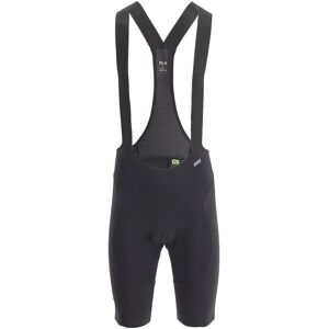 Alé R-EV1 Sprinter cykelshorts - vej Alé R-EV1 Sprinter cykelshorts - vej