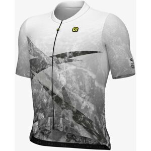 Maillot PR-E Quartz manga corta - Carretera Maillot PR-E Quartz manga corta - Carretera