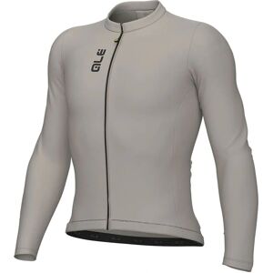 Alé PRAGMA Langarm-Radtrikot - Straßenradfahren Alé PRAGMA Langarm-Radtrikot - Straßenradfahren