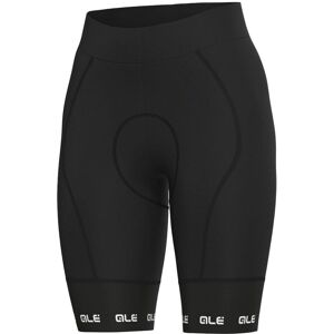 Alé Damen PR-E Strada 2.0 Shorts - Pantalones de ciclismo Alé Damen PR-E Strada 2.0 Shorts - Pantalones de ciclismo