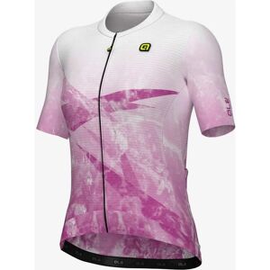 Maglia Alé PR.E Quartz - Strada Donna Alta Prestazione Maglia Alé PR.E Quartz - Strada Donna Alta Prestazione