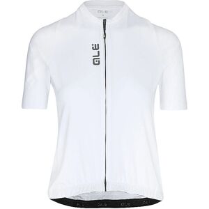 Alé PRAGMA Farbblock Trikot - Rennrad Alé PRAGMA Farbblock Trikot - Rennrad