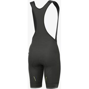 Alé PRAGMA Corsa 2.0 cycling bib shorts - road use Alé PRAGMA Corsa 2.0 cycling bib shorts - road use