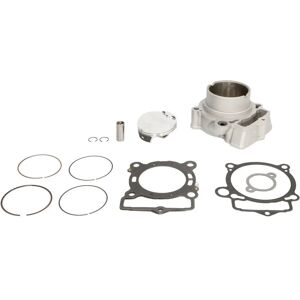 Athena 78mm Sylinterisetti - Suorituskyvyn Parannus - Cylinder Kit Athena 78mm Sylinterisetti - Suorituskyvyn Parannus - Cylinder Kit