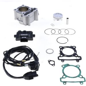 Athena Yamaha YZF 125 R - Kit cilindro 63 mm Athena Yamaha YZF 125 R - Kit cilindro 63 mm