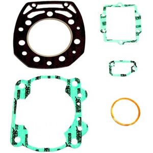 Athena moottorin tiivistesarjasta Kawasaki KX 500 86-88 - Moottorityyppi Athena moottorin tiivistesarjasta Kawasaki KX 500 86-88 - Moottorityyppi