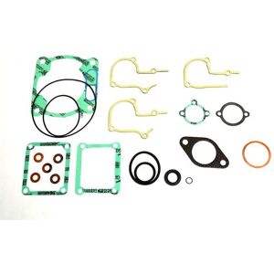 Athena Yamaha YZ 125 Gasket Set - Cylinder Head Seals Athena Yamaha YZ 125 Gasket Set - Cylinder Head Seals