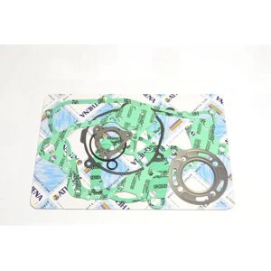 ATHENA Complete Engine Gasket Set for Honda CR 80/85 ATHENA Complete Engine Gasket Set for Honda CR 80/85