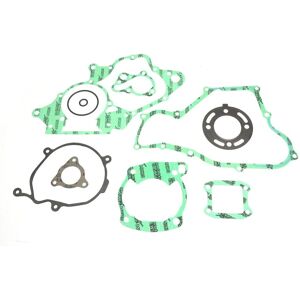 ATHENA Komplettes Motor-Dichtungssatz für Honda CR 80/85 ATHENA Komplettes Motor-Dichtungssatz für Honda CR 80/85
