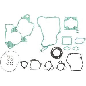Kit guarnizioni motore completo ATHENA - Honda CR 125 R 1990-97 Kit guarnizioni motore completo ATHENA - Honda CR 125 R 1990-97