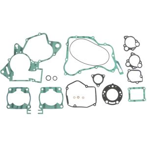 Moottorin tiivistesarja Honda 125 CR - Athena Moottorin tiivistesarja Honda 125 CR - Athena