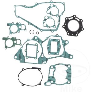 ATHENA Complete Motorpakkingenset Honda 250 CR 1984 ATHENA Complete Motorpakkingenset Honda 250 CR 1984