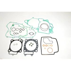Guarnizioni motore complete Athena - Honda CRF 450 (02-06) Guarnizioni motore complete Athena - Honda CRF 450 (02-06)