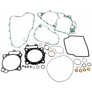 Heltäckande motorpackningssatser Honda CRF 450 R 2007-2008 Athena Heltäckande motorpackningssatser Honda CRF 450 R 2007-2008 Athena