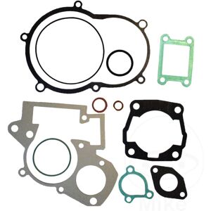 Athena Complete Engine Gasket Set for Husqvarna - Motorcycle Parts Athena Complete Engine Gasket Set for Husqvarna - Motorcycle Parts