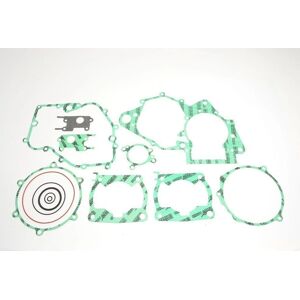 Honda Complete Engine Gasket Set - 1989-1994 - CR, WR, WRK, WXE Honda Complete Engine Gasket Set - 1989-1994 - CR, WR, WRK, WXE