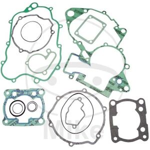 Husqvarna WRE 125 1993-1996 Motorpakkingenset - ATHENA Husqvarna WRE 125 1993-1996 Motorpakkingenset - ATHENA