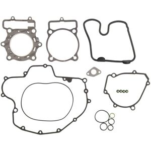Husqvarna Te 250 2003 - 2004 Engine Gasket Set - Engine Gasket Set Husqvarna Te 250 2003 - 2004 Engine Gasket Set - Engine Gasket Set