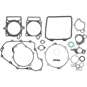 Husqvarna Motorpackning - Komplett, 4-takt, OEM-kvalitet Husqvarna Motorpackning - Komplett, 4-takt, OEM-kvalitet