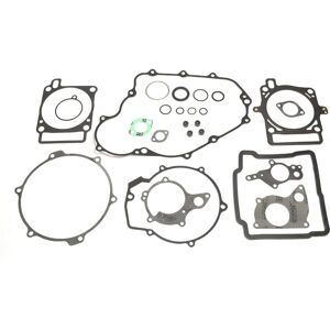 Husqvarna Te 310 2011-2013 - Koko moottorin tiivistesarja ATHENA Husqvarna Te 310 2011-2013 - Koko moottorin tiivistesarja ATHENA