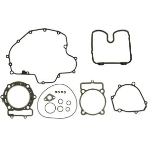 Husqvarna TE 510 2003-2004 Engine Gasket Set Husqvarna TE 510 2003-2004 Engine Gasket Set
