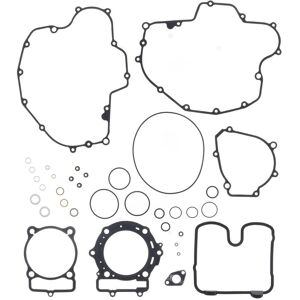 Athena P400220850258 Compleet Motorpakking - Motortype Athena P400220850258 Compleet Motorpakking - Motortype