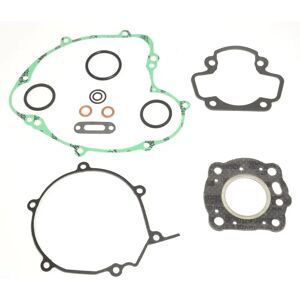 ATHENA Complete Engine Gasket Set - 4-Stroke Motorcycle Parts ATHENA Complete Engine Gasket Set - 4-Stroke Motorcycle Parts