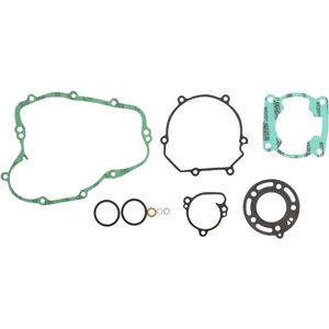 ATHENA P400250850082 Engine Gasket Set - Complete, Valve, Head, Base ATHENA P400250850082 Engine Gasket Set - Complete, Valve, Head, Base