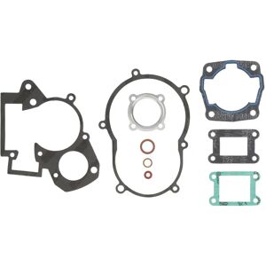 Set di guarnizioni Athena P400270850003 - Tipo di motore Set di guarnizioni Athena P400270850003 - Tipo di motore