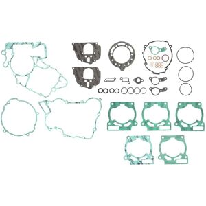 Athena Complete Engine Gasket Kit for KTM SX/EXC 200cc 98-01 Athena Complete Engine Gasket Kit for KTM SX/EXC 200cc 98-01